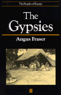 The Gypsies