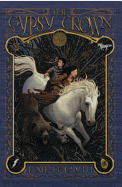 The Gypsy Crown