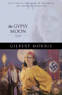 The Gypsy Moon