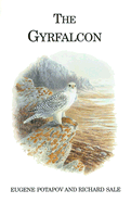 The Gyrfalcon