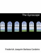 The Gyroscope