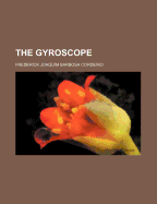 The Gyroscope