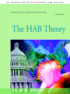 The Hab Theory