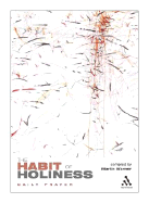 The Habit of Holiness