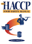 The Haccp Food Safety Manual