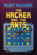 The Hacker and the Ants
