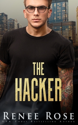 The Hacker - Rose, Renee