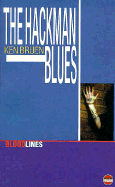The Hackman Blues