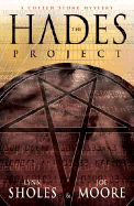 The Hades Project