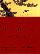 The Haiku Anthology