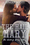 The Hail Mary