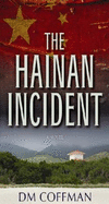 The Hainan Incident