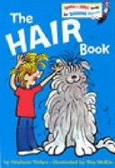The Hair Book