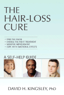 The Hair-Loss Cure: A Self-Help Guide