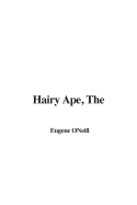 The Hairy Ape