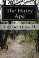 The Hairy Ape