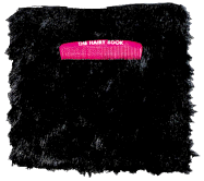 The Hairy Book