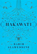 The Hakawati