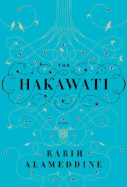 The Hakawati