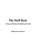 The Half-Back