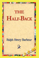 The Half-Back