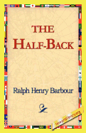 The Half-Back