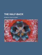 The Half-Back