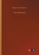 The Half-Back