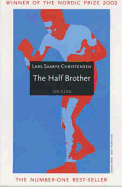 The Half Brother
