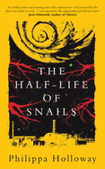 The Half-life of Snails