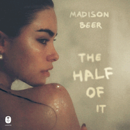 The Half of It: A Memoir