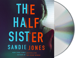 The Half Sister