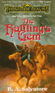 The Halfling's Gem