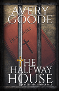 The Halfway House