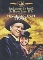 The Hallelujah Trail