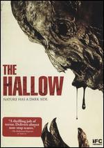 The Hallow
