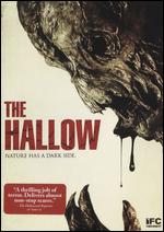 The Hallow - Corin Hardy