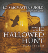The Hallowed Hunt