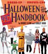 The Halloween Handbook
