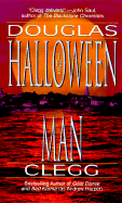 The Halloween Man