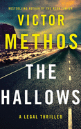 The Hallows
