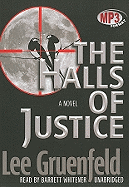 The Halls of Justice