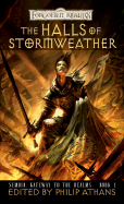 The Halls of Stormweather