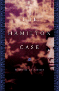 The Hamilton Case