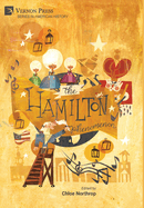 The Hamilton Phenomenon