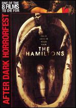 The Hamiltons - Butcher Brothers