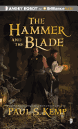 The Hammer and the Blade