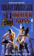 The Hammer and the Cross