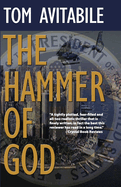 The Hammer of God