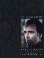 The Hammer Story